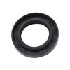 Auto Trans Output Flange Oil Seal Fits Toyota Cars 35*55*9/15.5 New OE 90311-35014 Wholesale