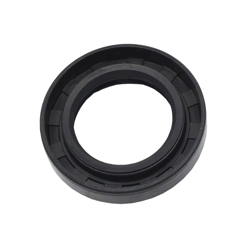 Auto Trans Output Flange Oil Seal Fits Toyota Cars 35*55*9/15.5 New OE 90311-35014 Wholesale
