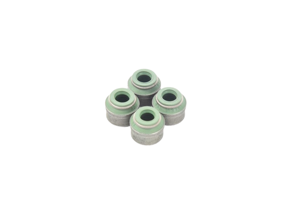 Valve Stem Seal Kit 0000535158 for Mercedes Benz