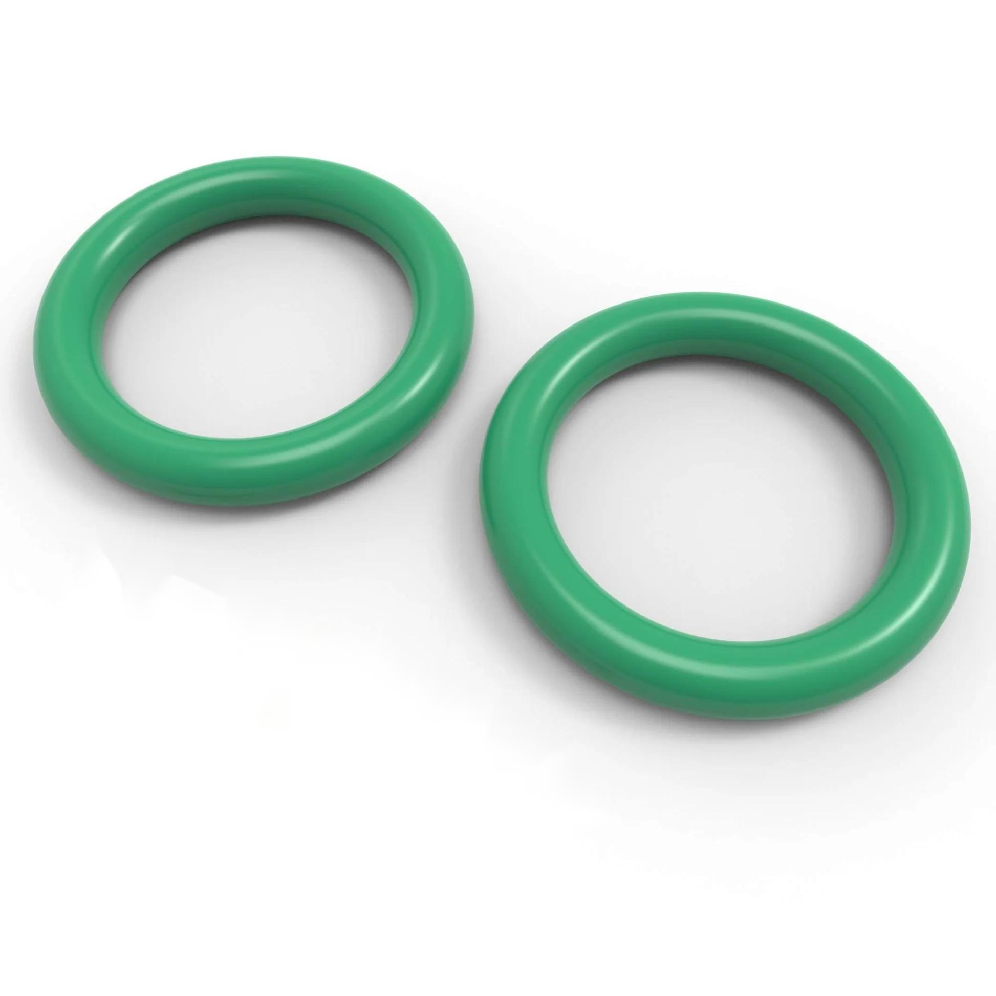 Jinwoseal FKM o ring for sale