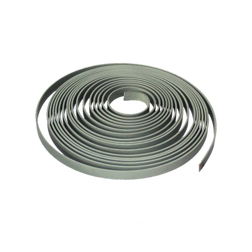 Guidance Tape-Products Show